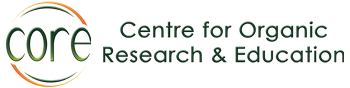 Centre for organic Research & Education