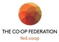 The Coop Federation